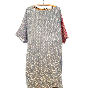 Ari Tunic