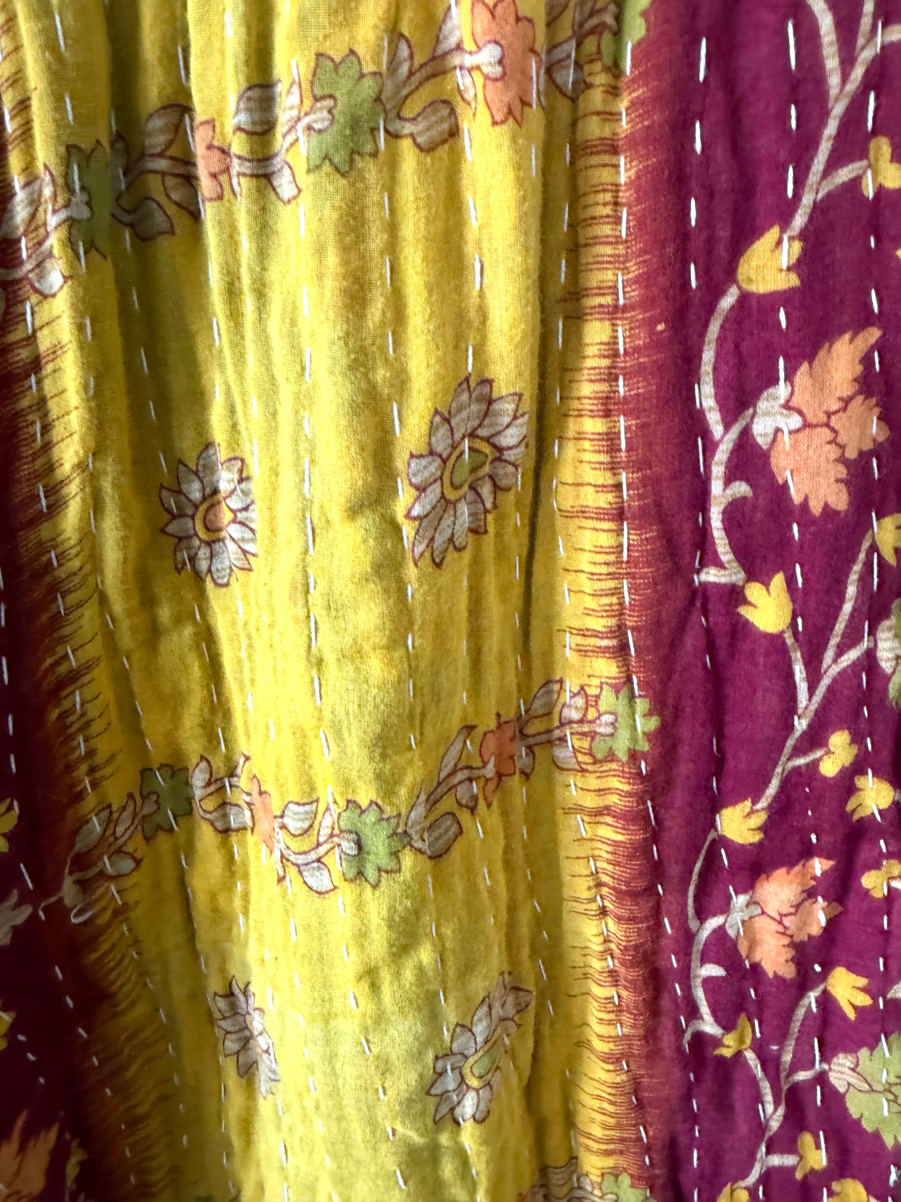 Radha Pants