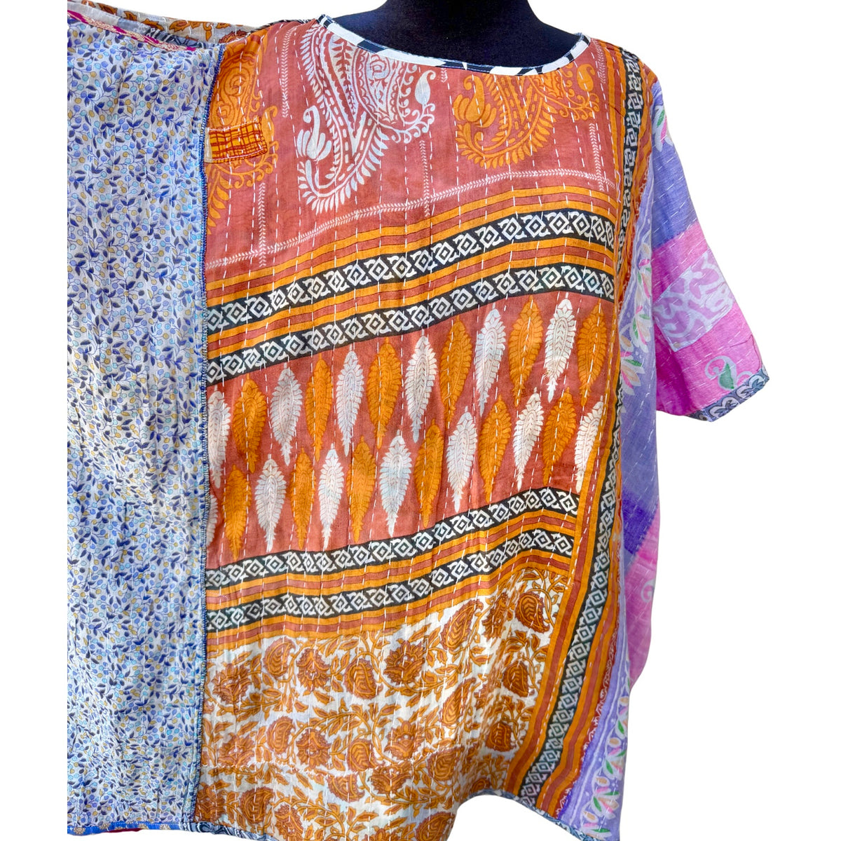 Ari Tunic