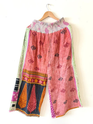 Radha Pants