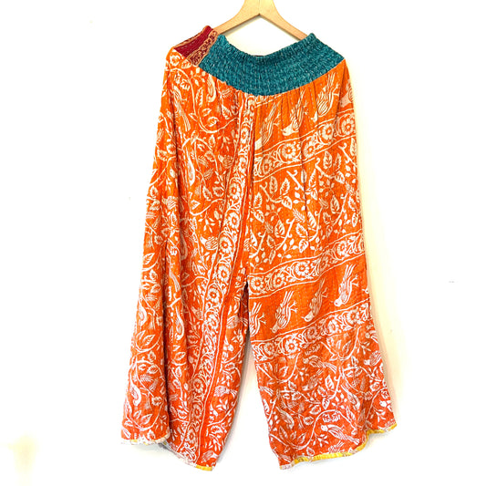 Radha Pants (Size B Regular)