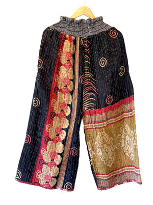 Radha Pants