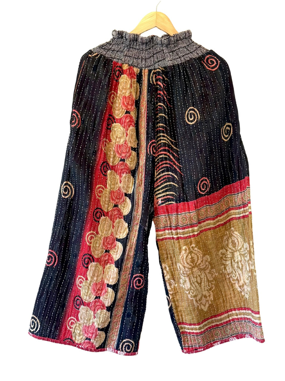 Radha Pants