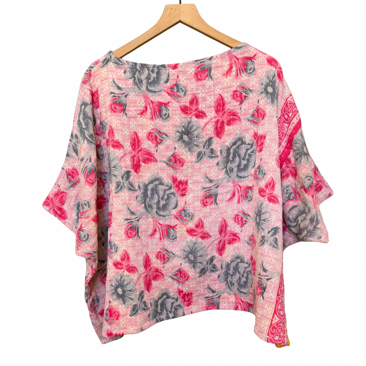 Ariana Shirt