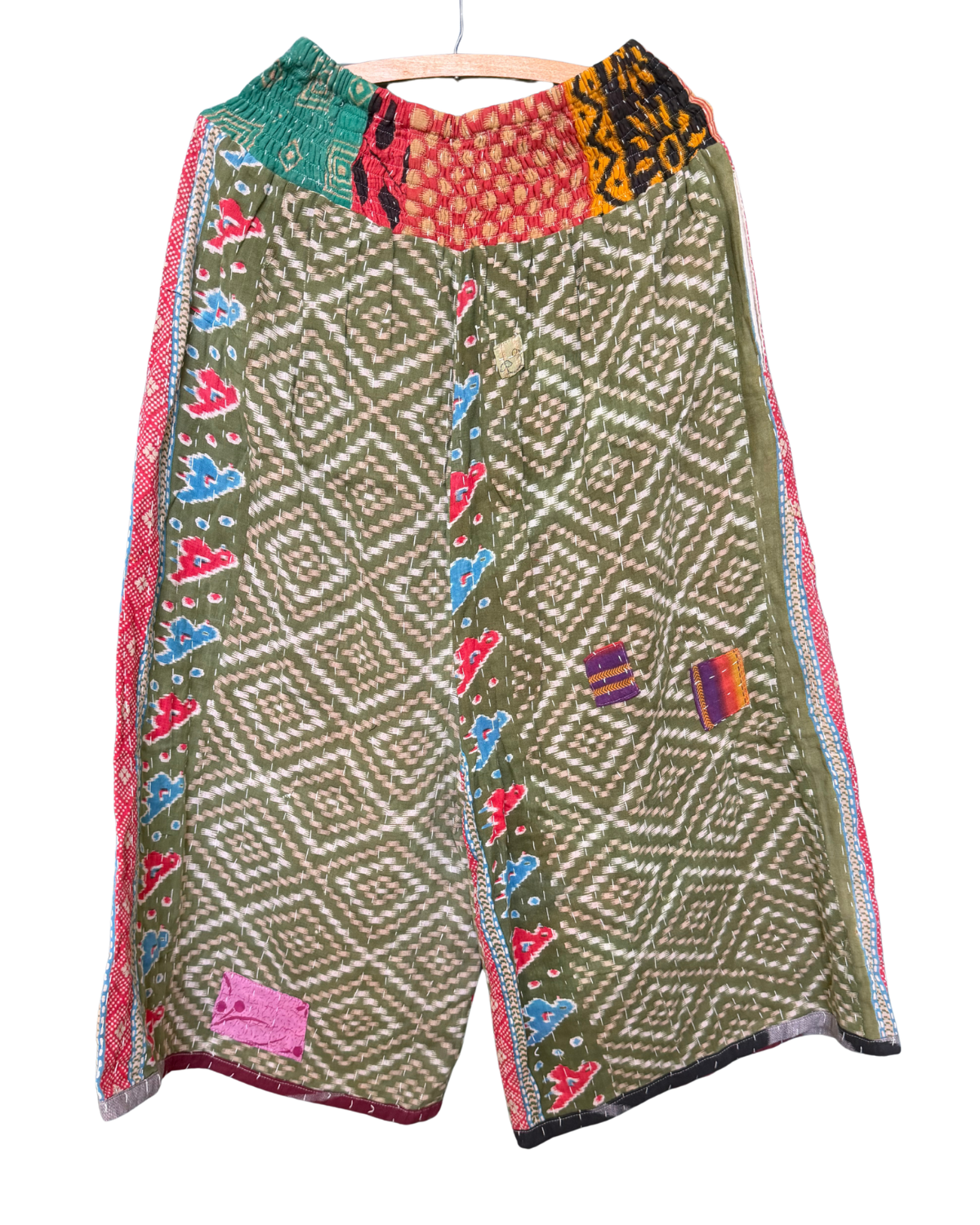Radha Pants