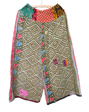 Radha Pants