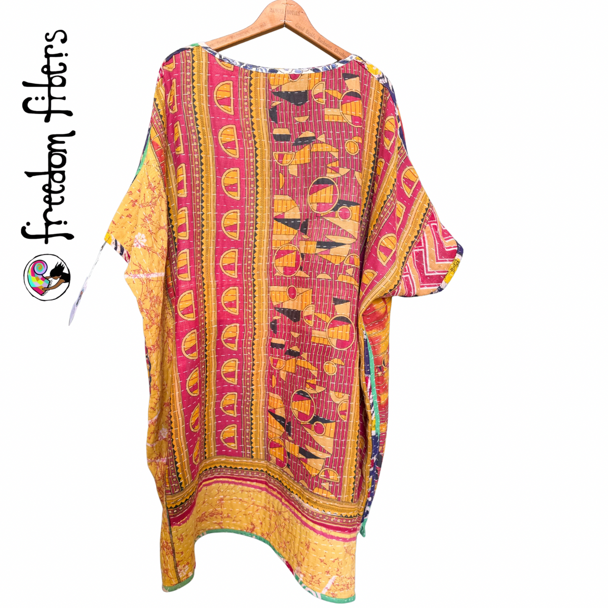 Ari Tunic