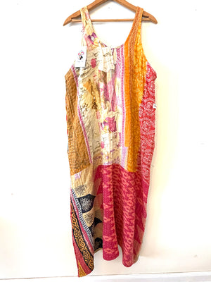 Ami Dress