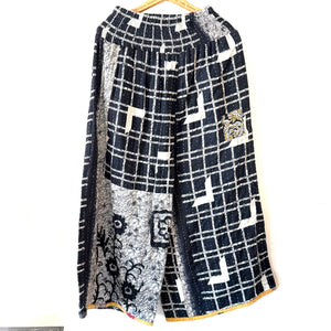 Radha Pants