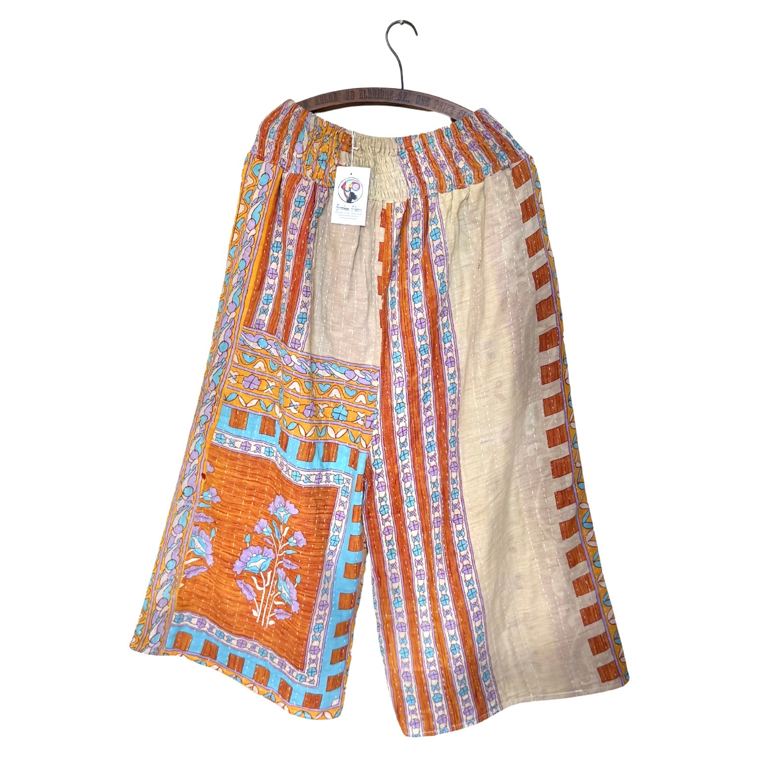 Radha Pants