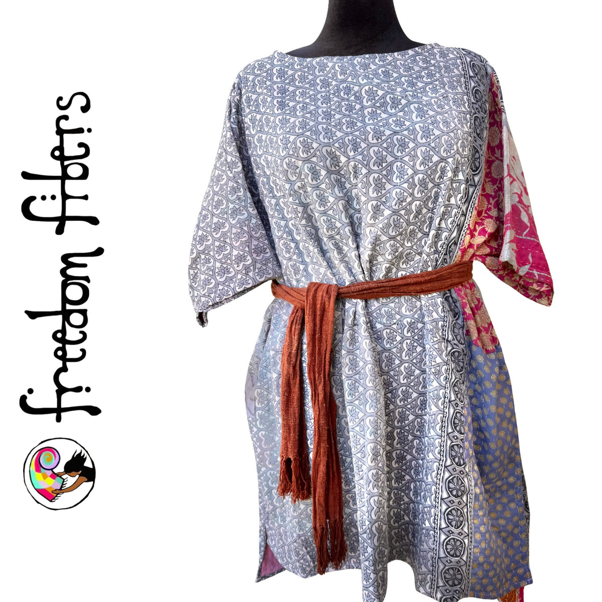 Ari Tunic