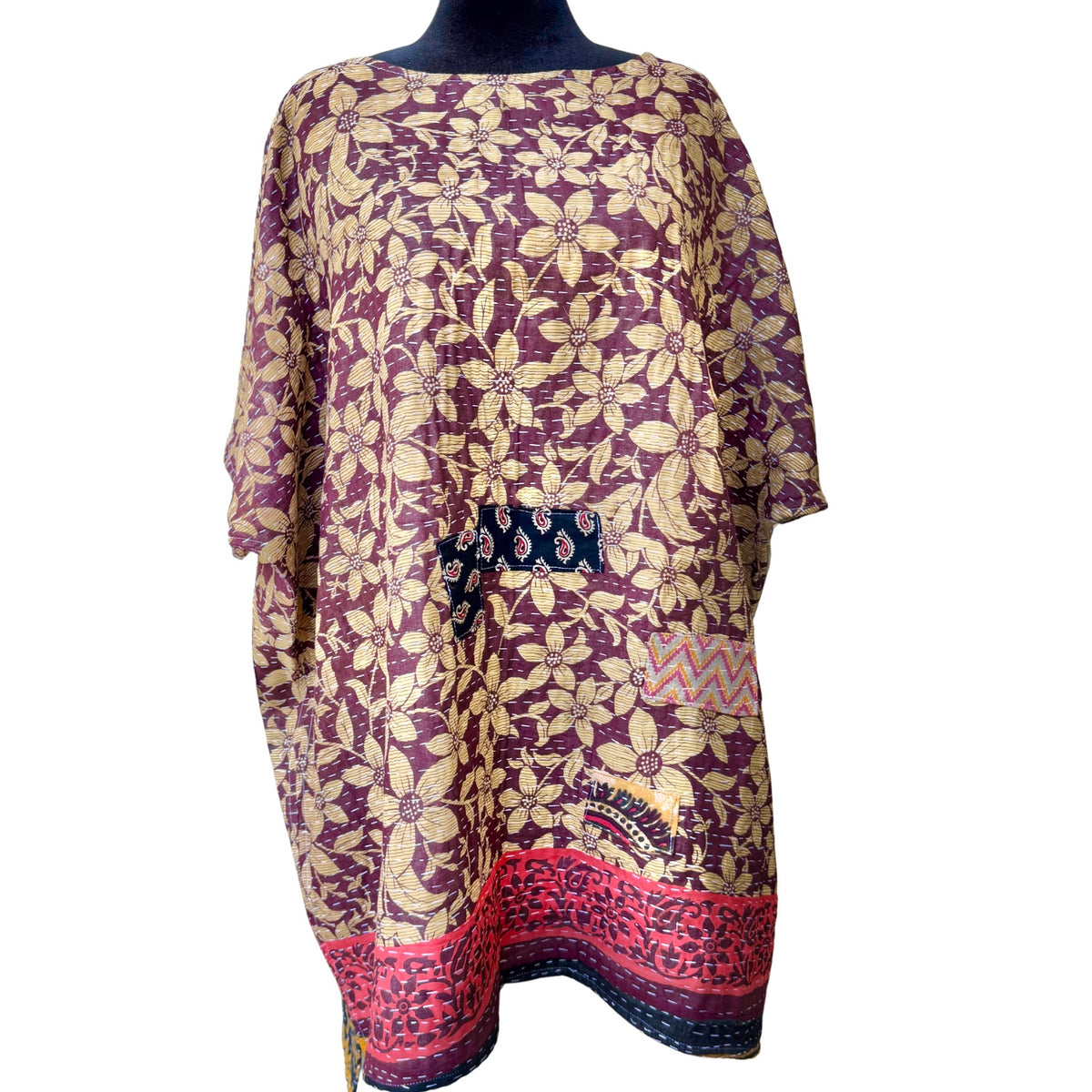 Ari Tunic