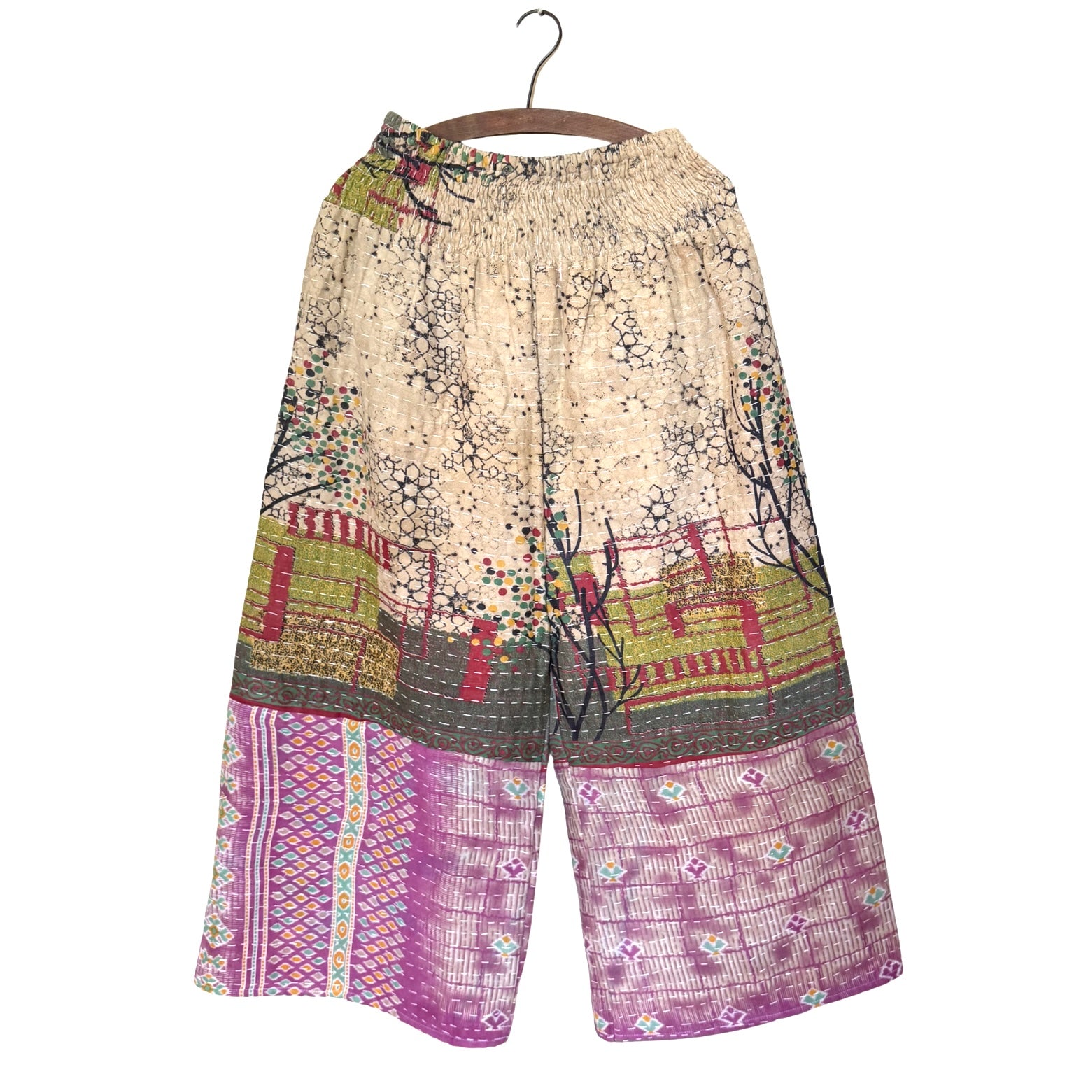 Radha Pants