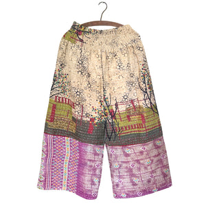 Radha Pants