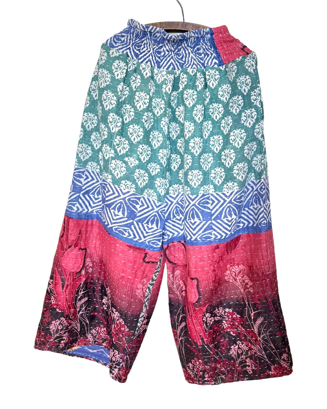 Radha Pants