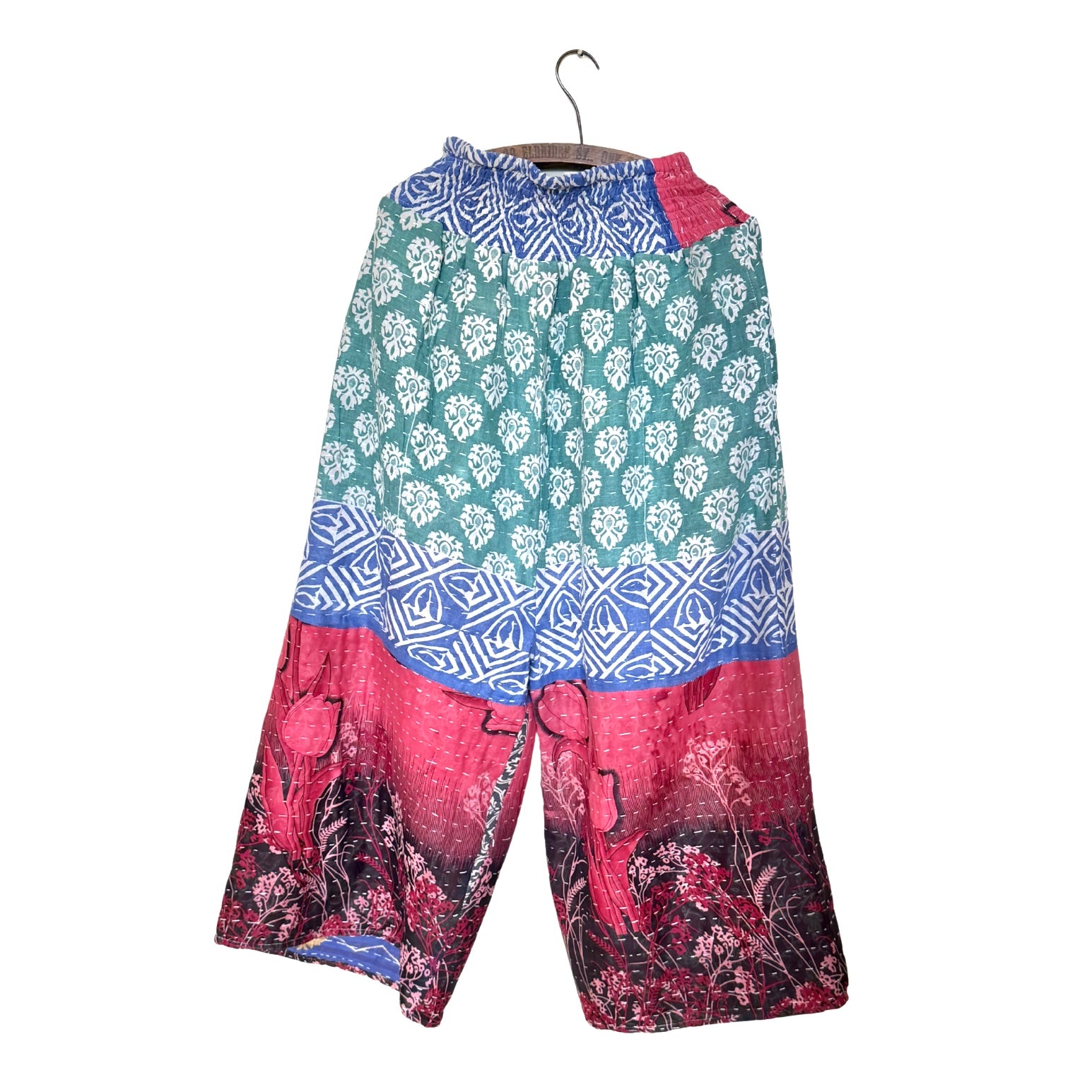 Radha Pants