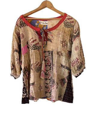 Poetry Shirt