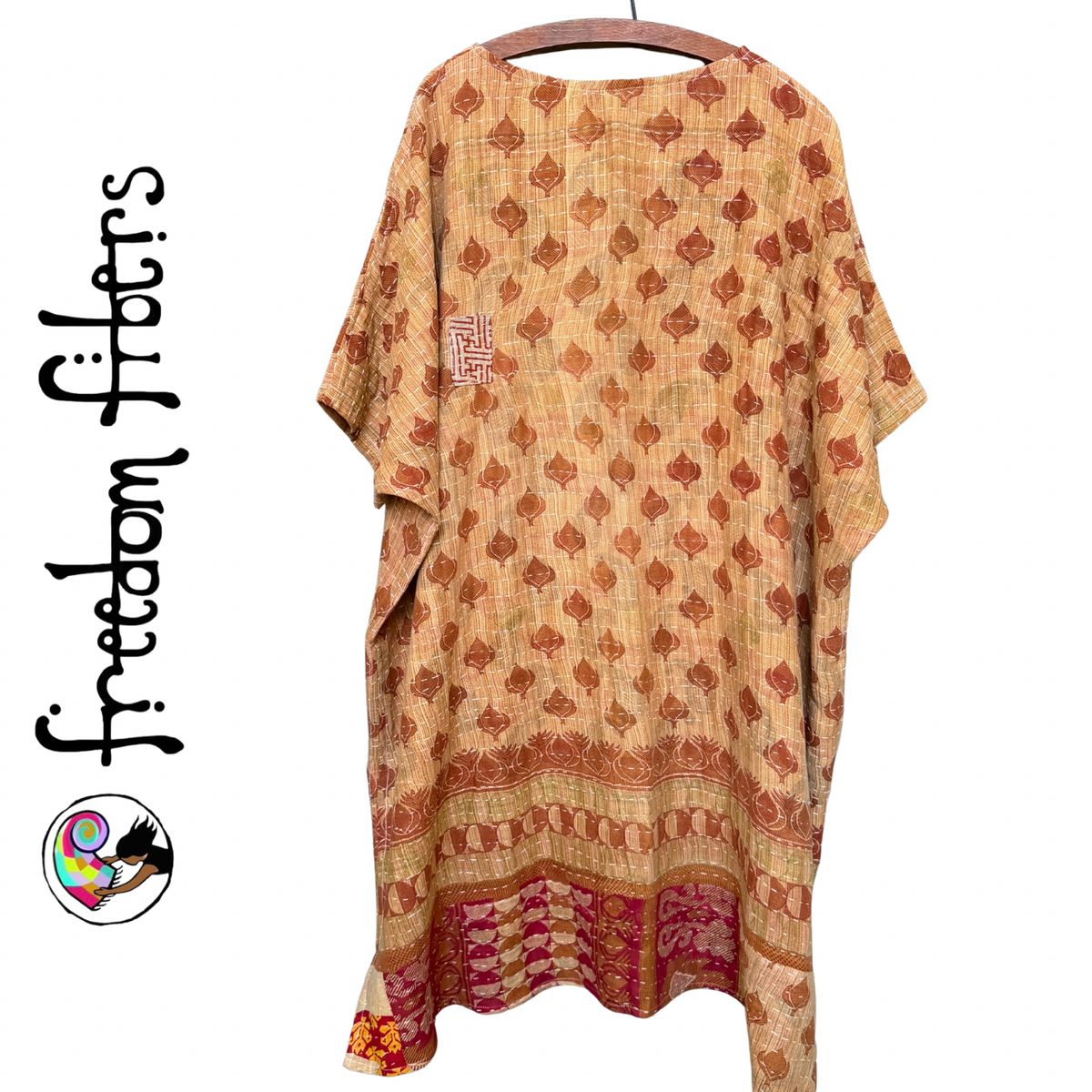 Ari Tunic