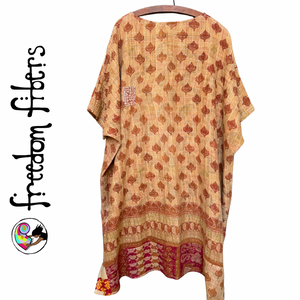 Ari Tunic