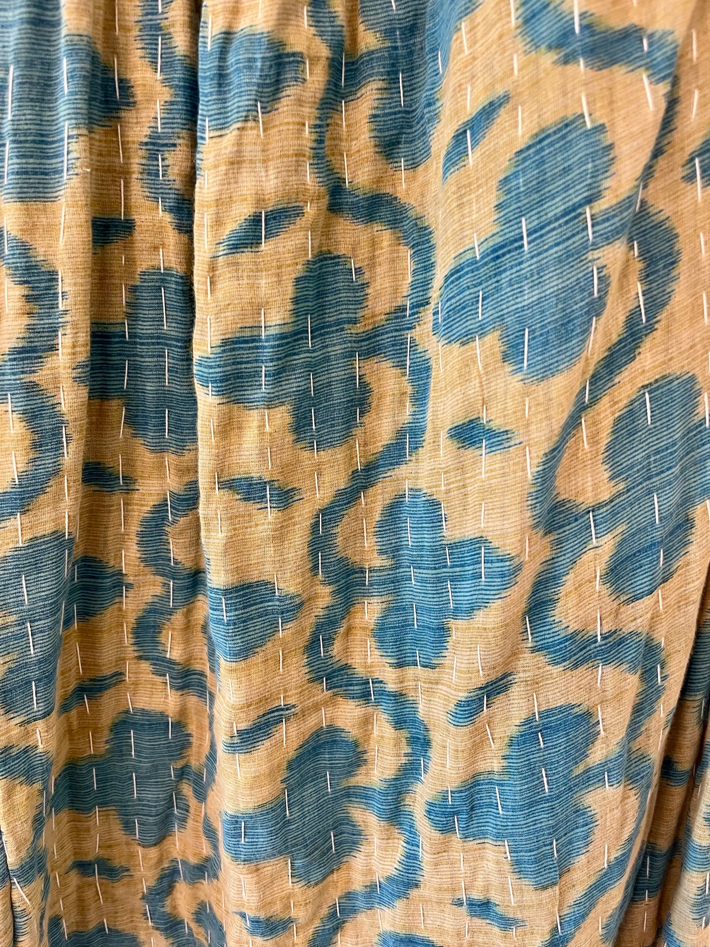 Radha Pants (Size B Regular)