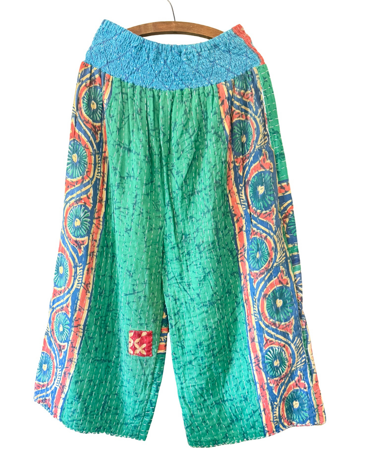 Radha Pants