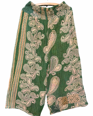 Radha Pants
