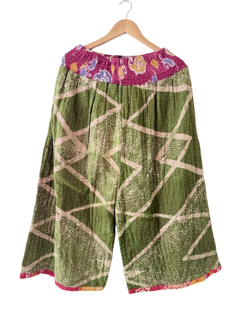 Radha Pants