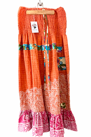 Radha Skirt