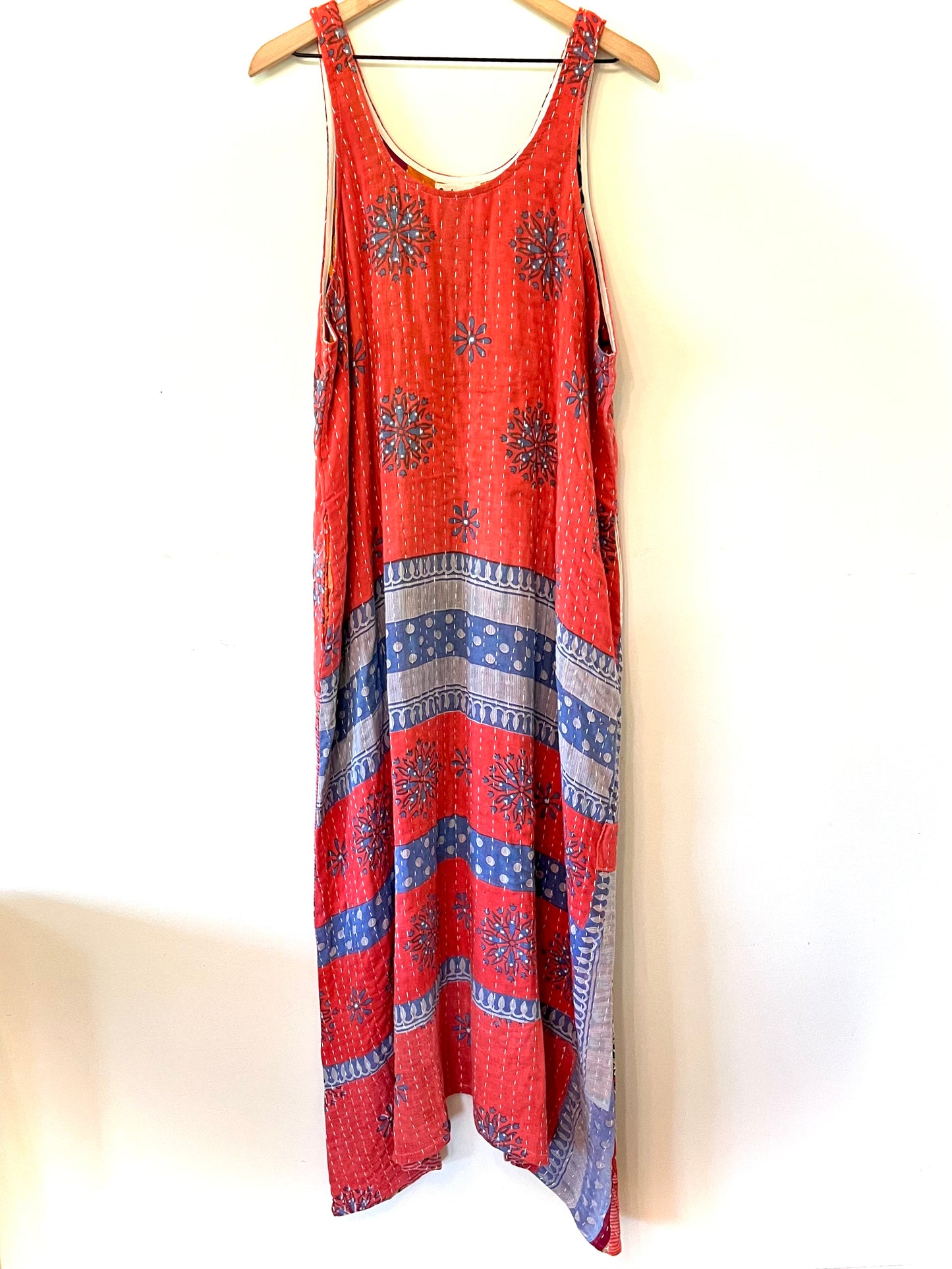 Ami Dress (Size B)