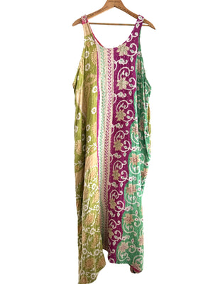 Ami Dress