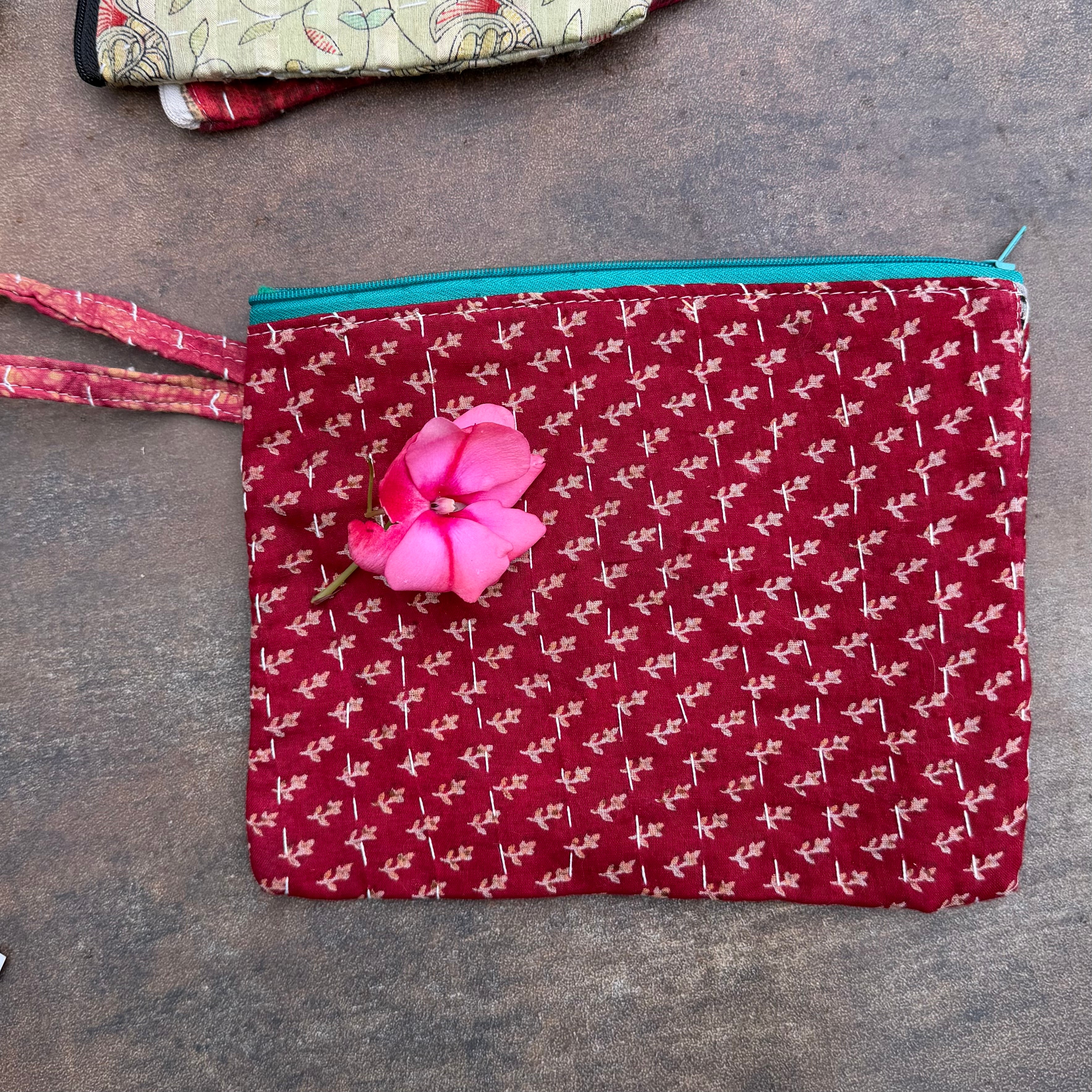 Rani Clutch