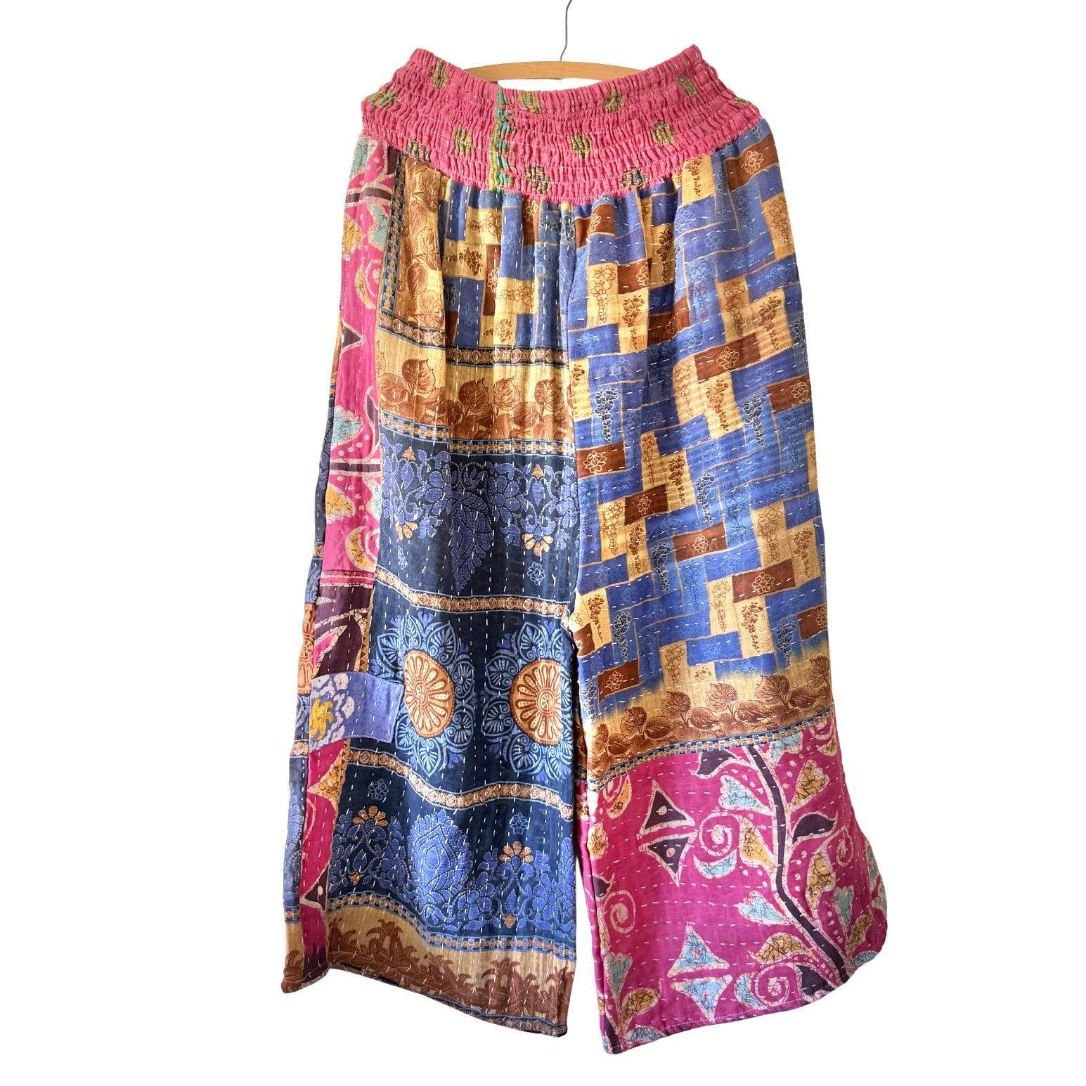 Radha Pants