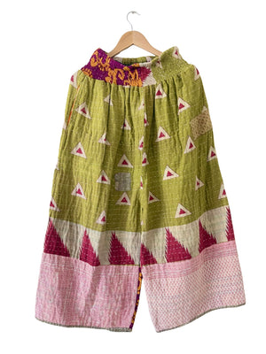 Radha Pants