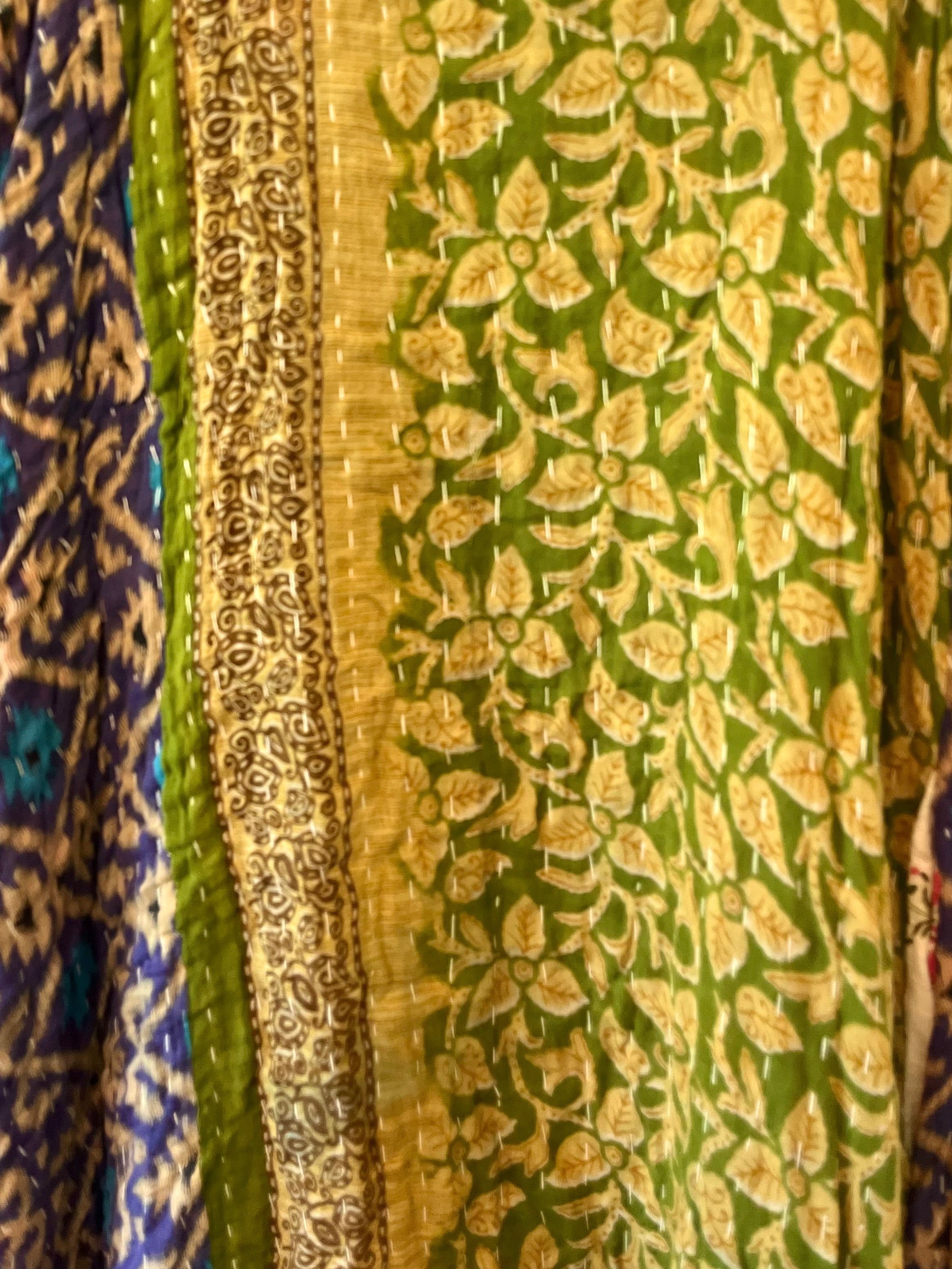 Ami Dress