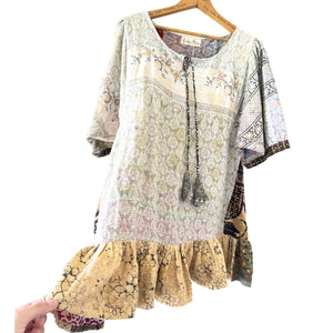 Poetry Dress