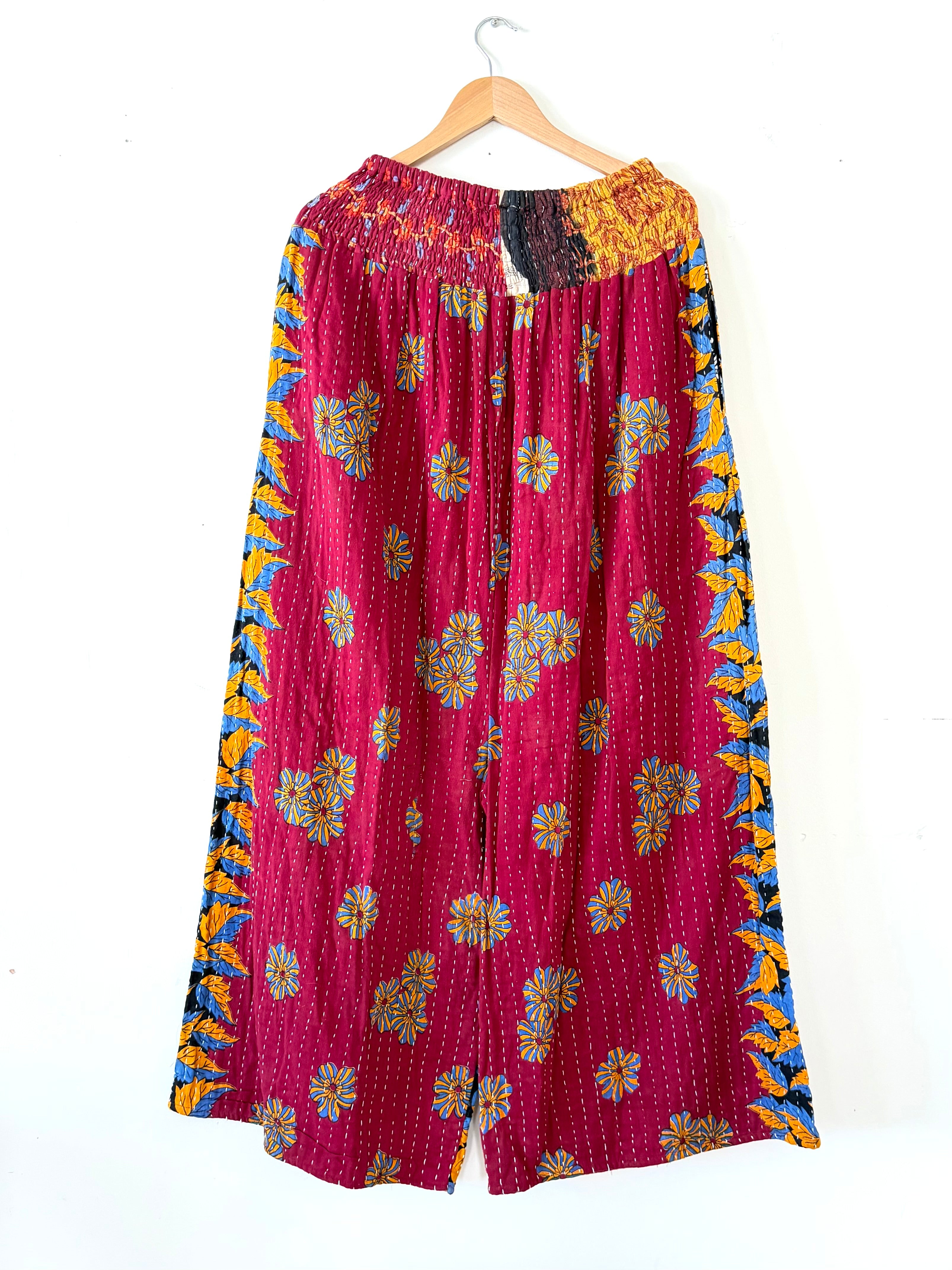 Radha Pants