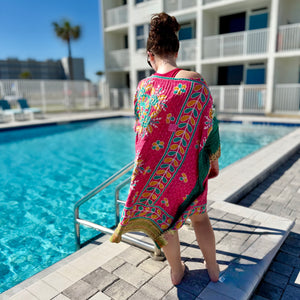 Ari Tunic