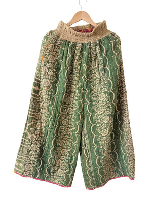 Radha Pants