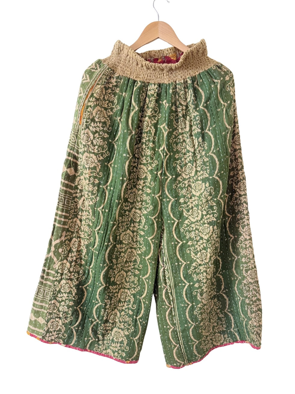 Radha Pants