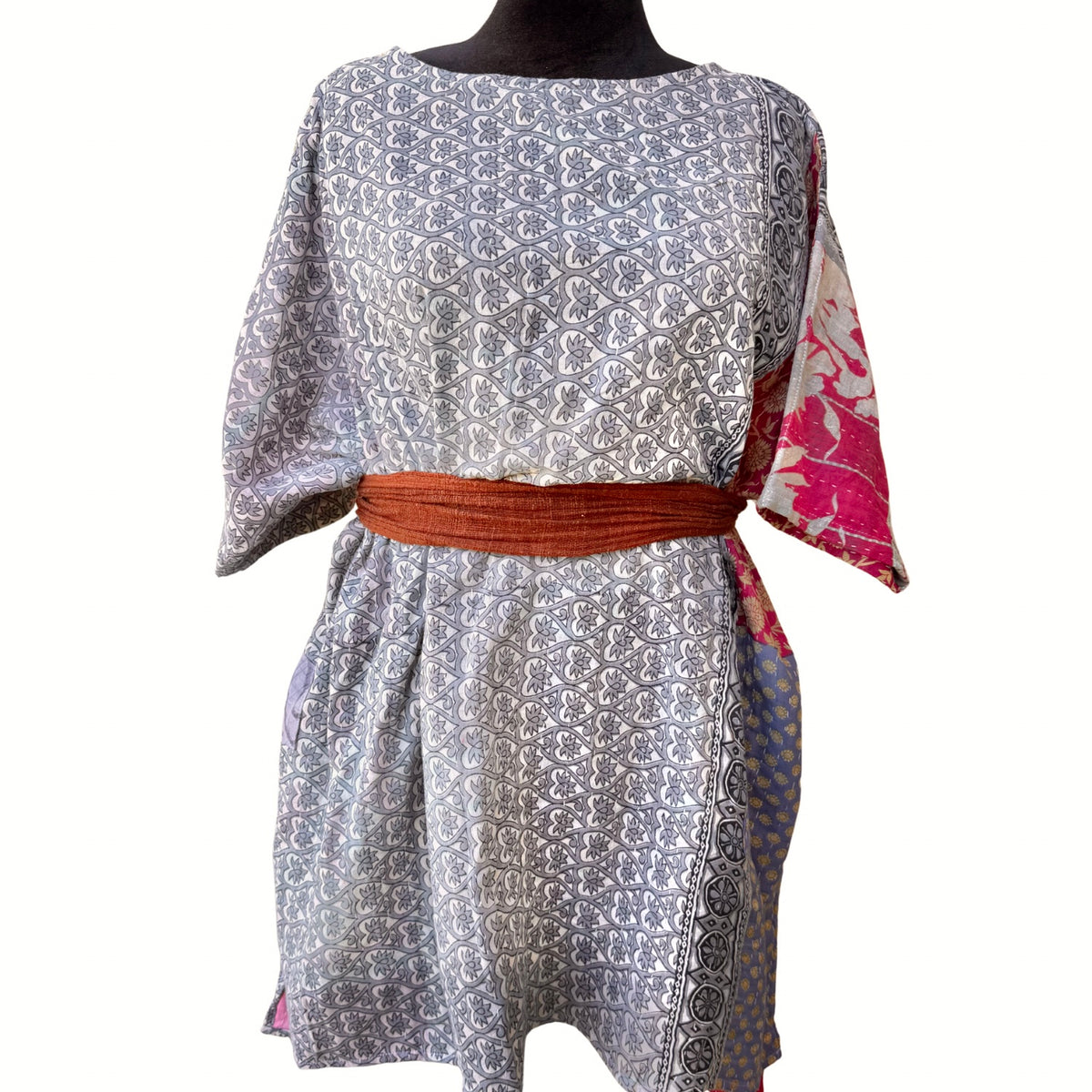 Ari Tunic