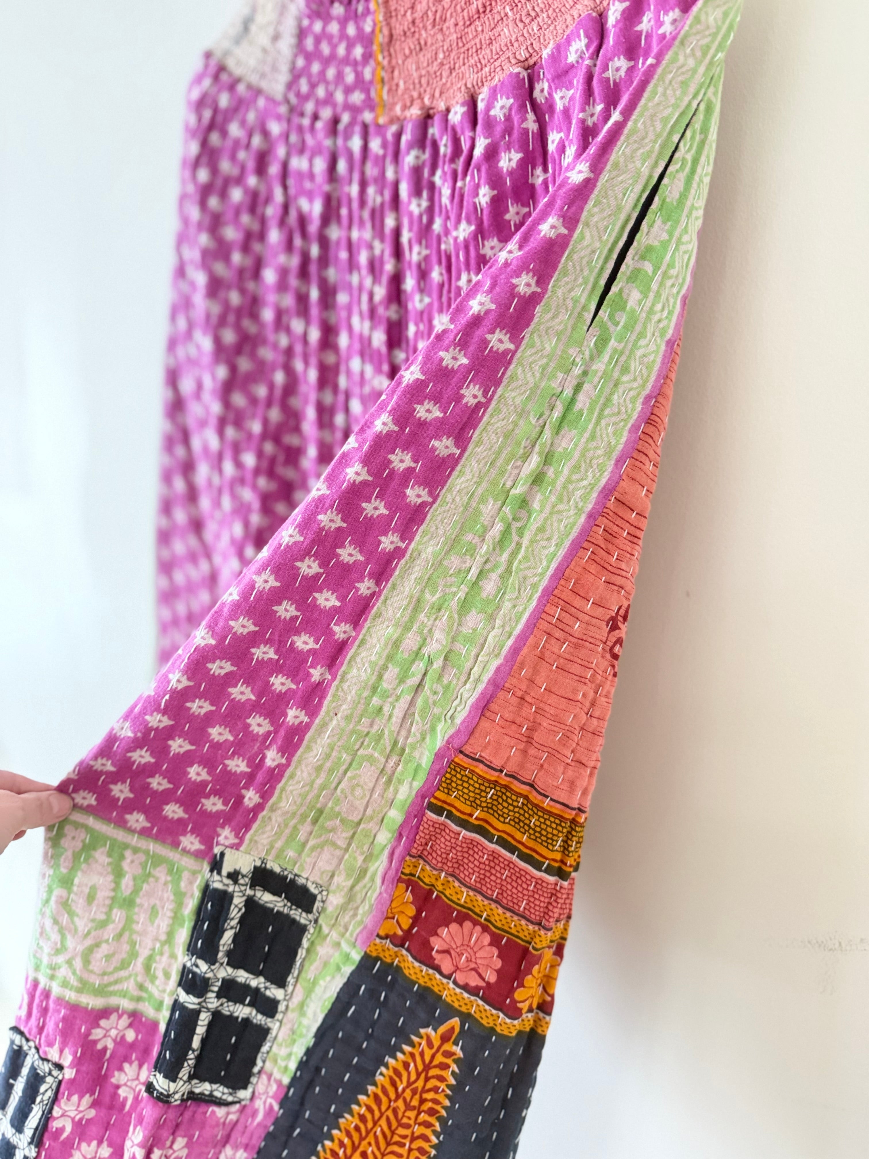 Radha Pants