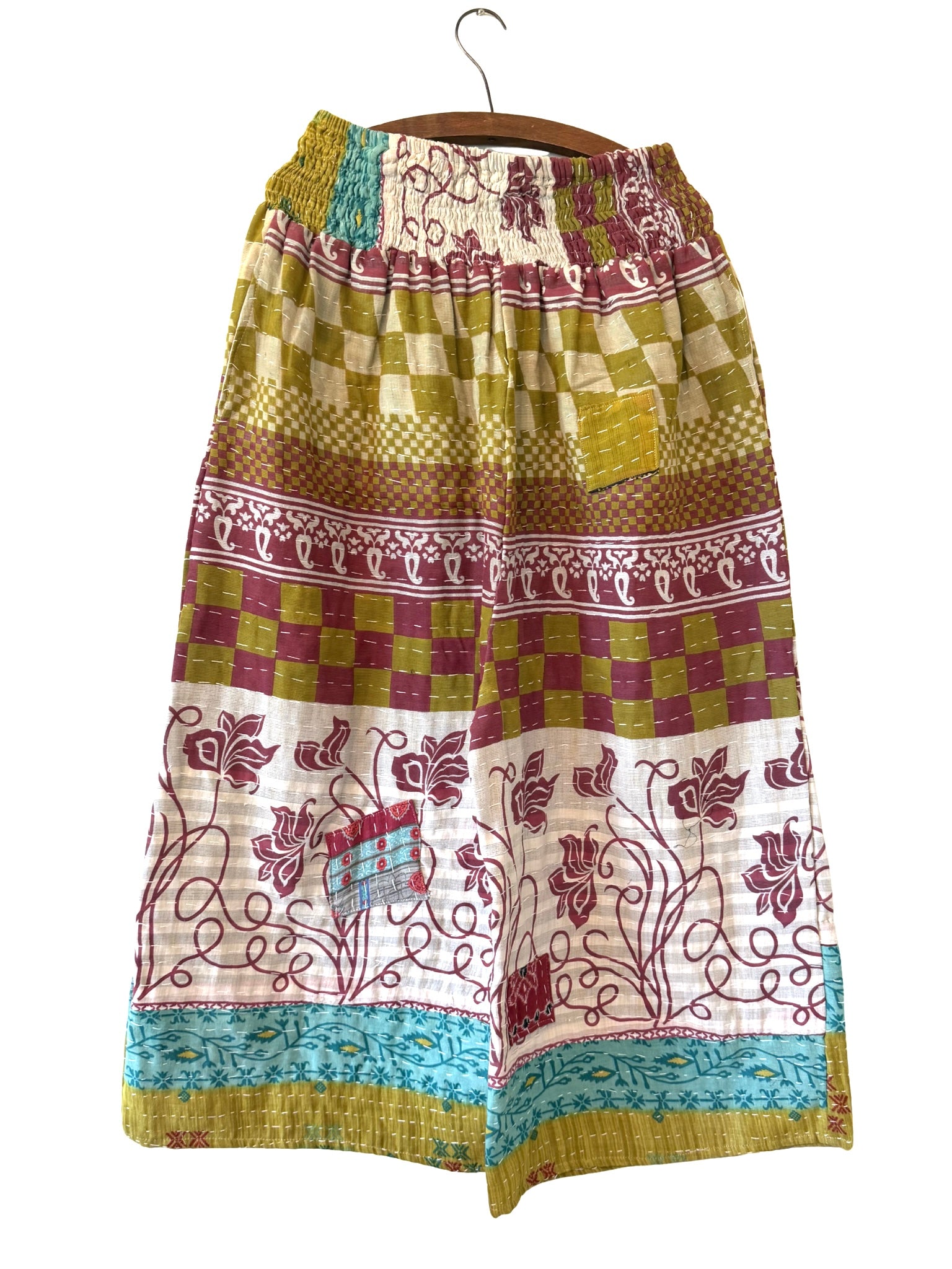 Radha Pants