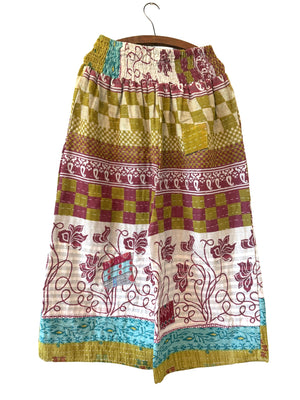Radha Pants