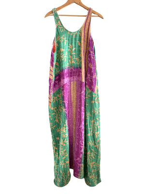 Ami Dress