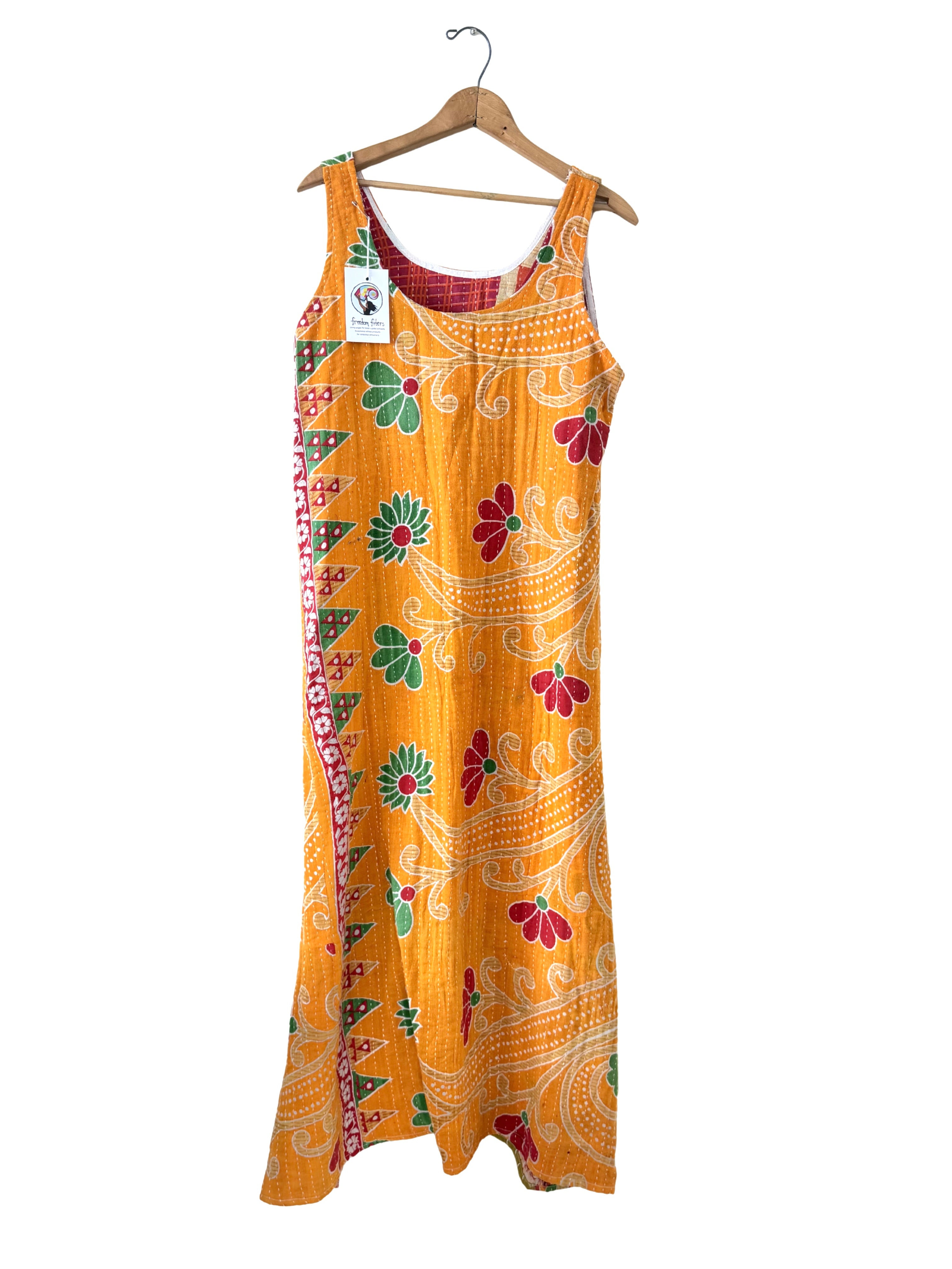 Ami Dress