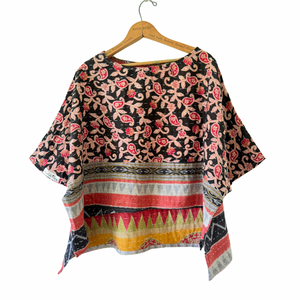 Ariana Shirt