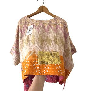 Ariana Shirt