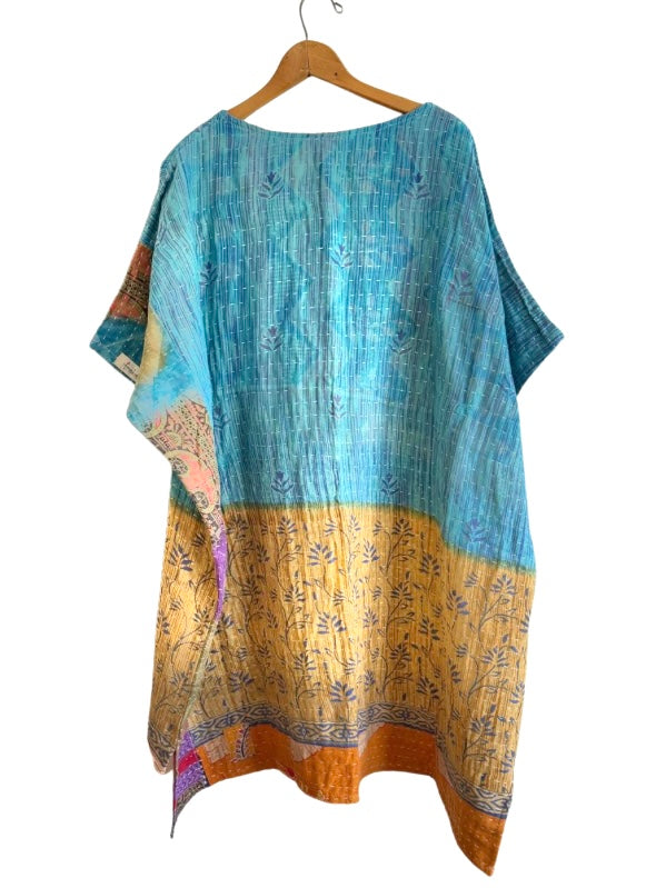 Ariana Tunic