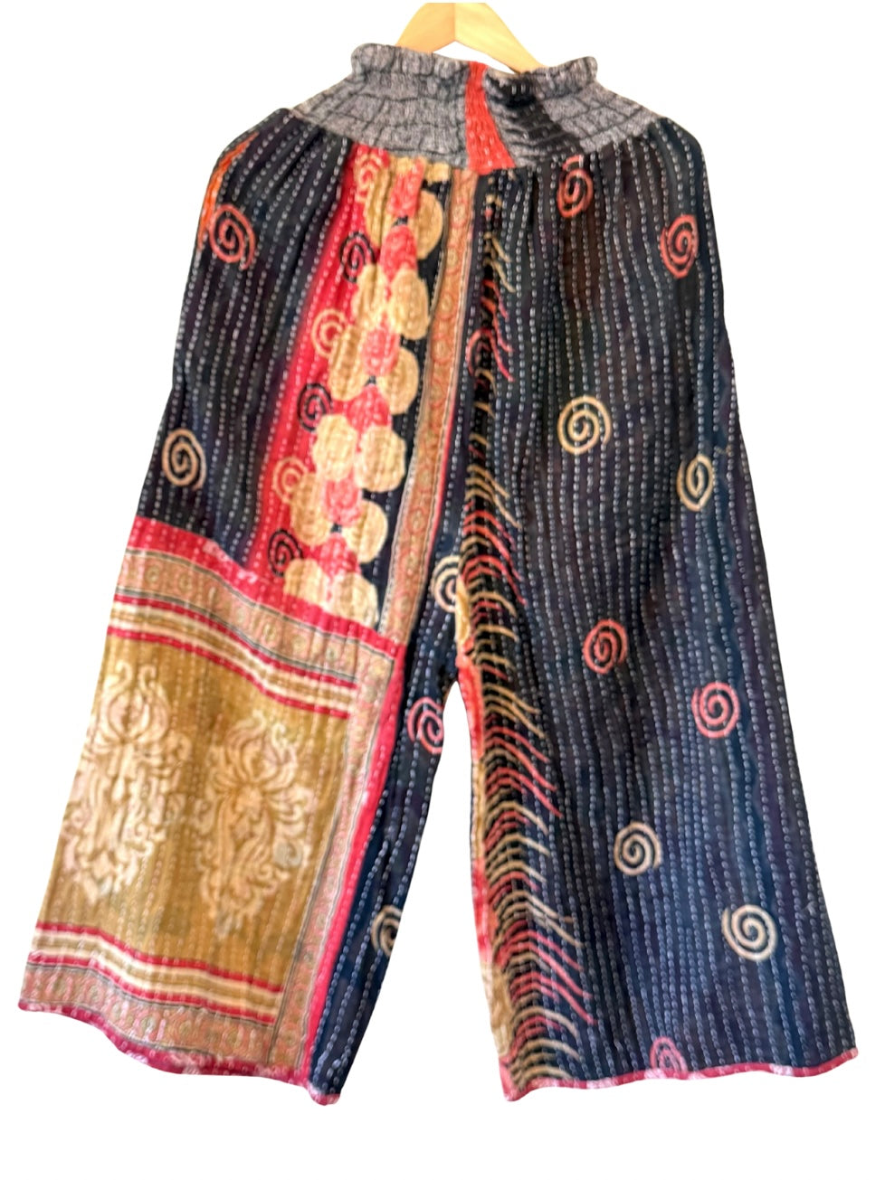 Radha Pants
