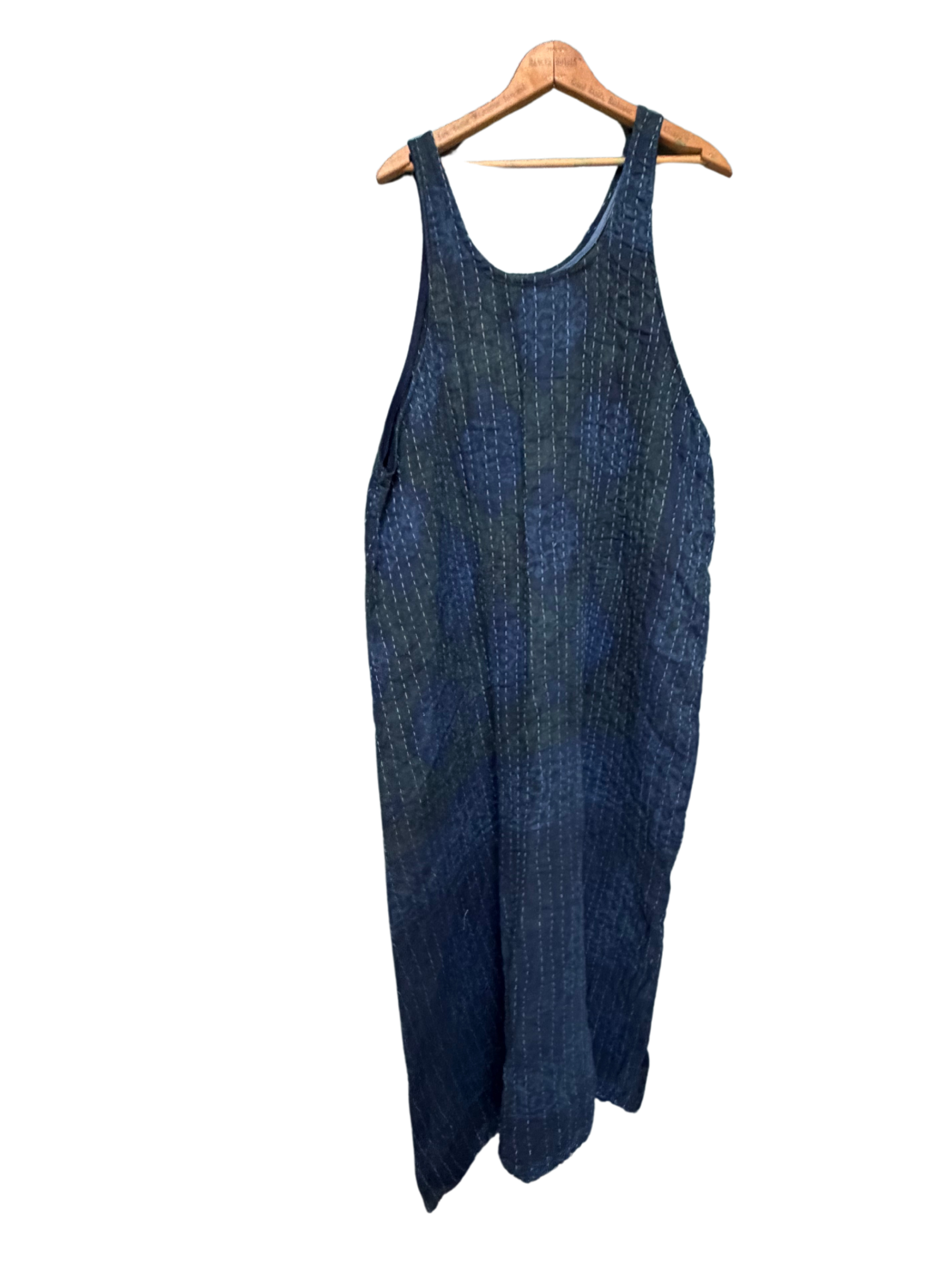 Ami Dress